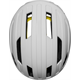 Kask rowerowy SWEET PROTECTION Outrider MIPS
