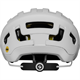 Kask rowerowy SWEET PROTECTION Outrider MIPS