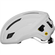 Kask rowerowy SWEET PROTECTION Outrider MIPS