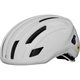 Kask rowerowy SWEET PROTECTION Outrider MIPS