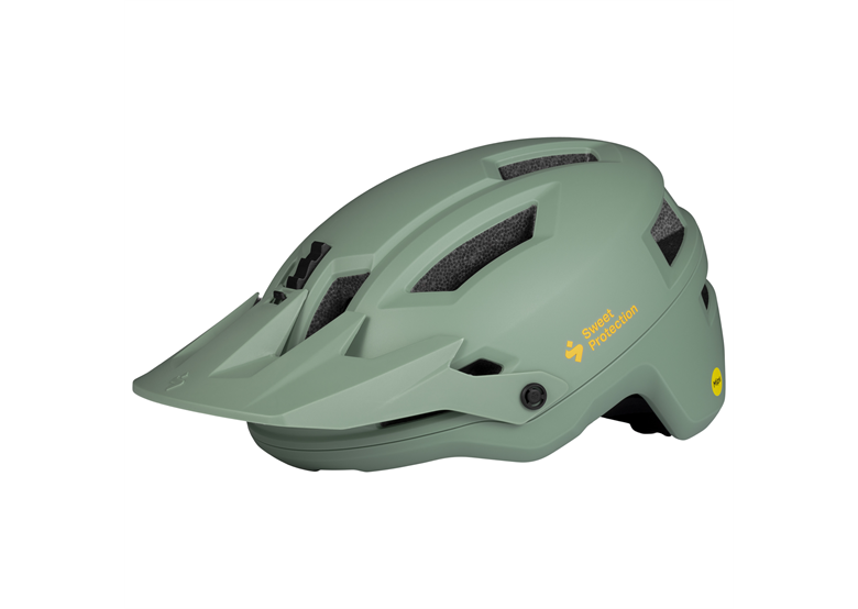 Kask rowerowy SWEET PROTECTION Primer MIPS