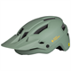 Kask rowerowy SWEET PROTECTION Primer MIPS