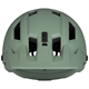 Kask rowerowy SWEET PROTECTION Primer MIPS
