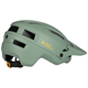 Kask rowerowy SWEET PROTECTION Primer MIPS