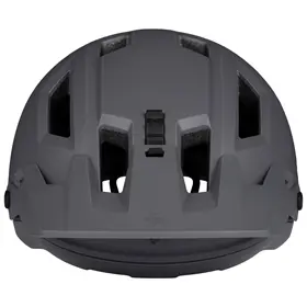 Kask rowerowy SWEET PROTECTION Primer MIPS