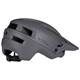 Kask rowerowy SWEET PROTECTION Primer MIPS