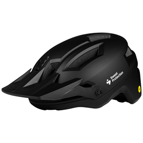 Kask rowerowy SWEET PROTECTION Primer MIPS
