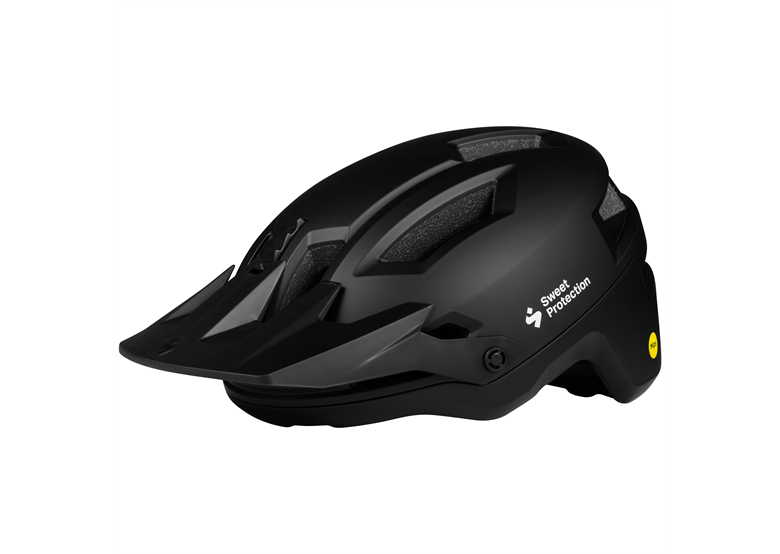 Kask rowerowy SWEET PROTECTION Primer MIPS