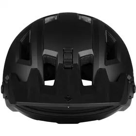 Kask rowerowy SWEET PROTECTION Primer MIPS