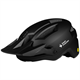 Kask rowerowy SWEET PROTECTION Primer MIPS