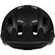 Kask rowerowy SWEET PROTECTION Primer MIPS