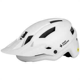 Kask rowerowy SWEET PROTECTION Primer MIPS