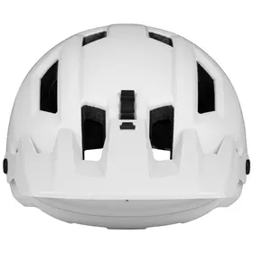 Kask rowerowy SWEET PROTECTION Primer MIPS