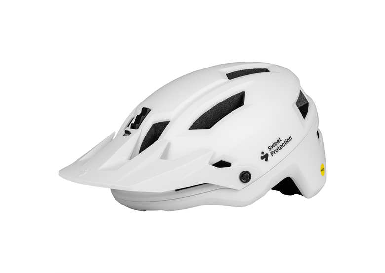 Kask rowerowy SWEET PROTECTION Primer MIPS