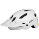 Kask rowerowy SWEET PROTECTION Primer MIPS