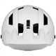 Kask rowerowy SWEET PROTECTION Primer MIPS