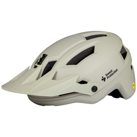 Kask rowerowy SWEET PROTECTION Primer MIPS