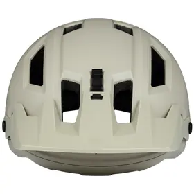 Kask rowerowy SWEET PROTECTION Primer MIPS
