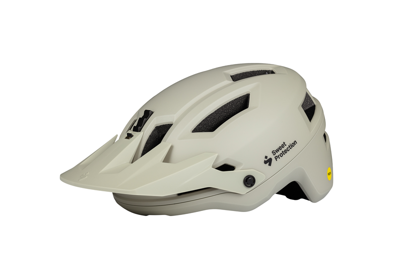 Kask rowerowy SWEET PROTECTION Primer MIPS