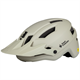 Kask rowerowy SWEET PROTECTION Primer MIPS