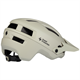 Kask rowerowy SWEET PROTECTION Primer MIPS