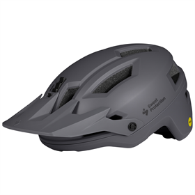 Kask rowerowy SWEET PROTECTION Primer MIPS