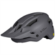 Kask rowerowy SWEET PROTECTION Primer MIPS