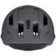 Kask rowerowy SWEET PROTECTION Primer MIPS