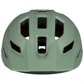 Kask rowerowy SWEET PROTECTION Ripper MIPS