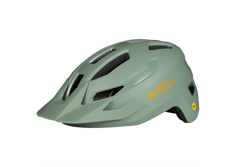 Kask rowerowy SWEET PROTECTION Ripper MIPS