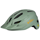 Kask rowerowy SWEET PROTECTION Ripper MIPS