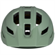 Kask rowerowy SWEET PROTECTION Ripper MIPS