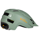 Kask rowerowy SWEET PROTECTION Ripper MIPS