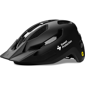 Kask rowerowy SWEET PROTECTION Ripper MIPS