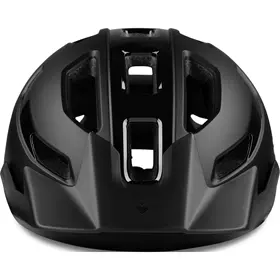 Kask rowerowy SWEET PROTECTION Ripper MIPS