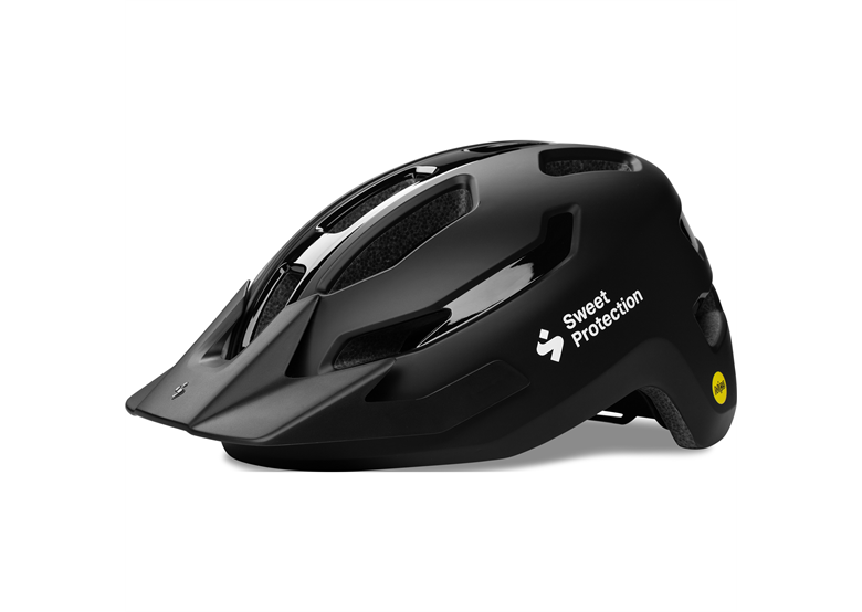 Kask rowerowy SWEET PROTECTION Ripper MIPS