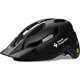 Kask rowerowy SWEET PROTECTION Ripper MIPS