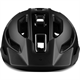 Kask rowerowy SWEET PROTECTION Ripper MIPS