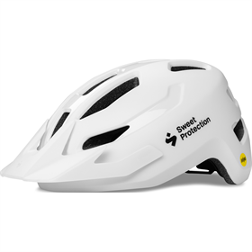 Kask rowerowy SWEET PROTECTION Ripper MIPS