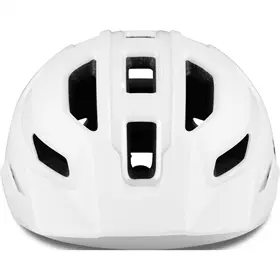Kask rowerowy SWEET PROTECTION Ripper MIPS