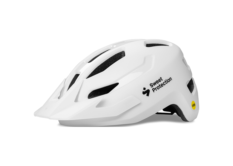 Kask rowerowy SWEET PROTECTION Ripper MIPS