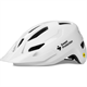 Kask rowerowy SWEET PROTECTION Ripper MIPS