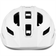 Kask rowerowy SWEET PROTECTION Ripper MIPS