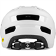 Kask rowerowy SWEET PROTECTION Ripper MIPS