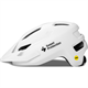 Kask rowerowy SWEET PROTECTION Ripper MIPS