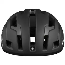 Kask rowerowy SWEET PROTECTION Seeker
