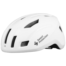 Kask rowerowy SWEET PROTECTION Seeker