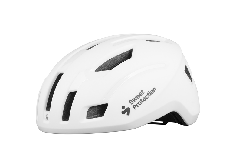 Kask rowerowy SWEET PROTECTION Seeker