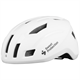 Kask rowerowy SWEET PROTECTION Seeker