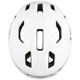 Kask rowerowy SWEET PROTECTION Seeker